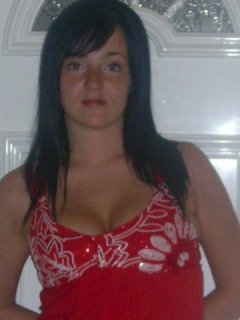 valentina  sergejeva