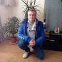 aleksandrs  zajcevs