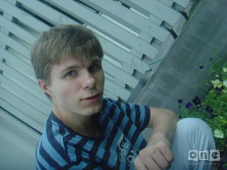 jevgenijs  hotmirovs