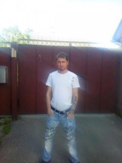 aleksandrs  vavilovs