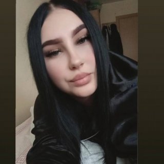 anastasija  vitkovskaja